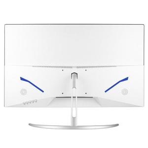 2560x1440 2k бескаркасный 144hz 27-дюймовый игровой монитор - Product Image 5