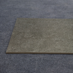 Marocaines Moules En Céramique Carreaux <span class=keywords><strong>De</strong></span> <span class=keywords><strong>Ciment</strong></span> Gris Rustique mat Texture Carrelage Intérieur 600x600 - Product Image 6