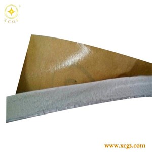 Protector Térmico reflectante <span class=keywords><strong>para</strong></span> coche, Material de aislamiento de espuma EPE con respaldo autoadhesivo <span class=keywords><strong>para</strong></span> aislamiento acústico absorbente - Product Image 4