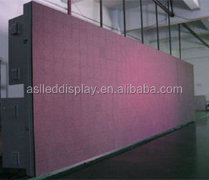 <strong>Supplier</strong> Big Size Outdoor Advertising Waterproof <strong>P10</strong> <strong>LED</strong> <strong>Display</strong>/<strong>Sign</strong>/Screen Show Totem Super Grand Plaza Commercial Advertising <strong>LED</strong> Vide - Product Image 5