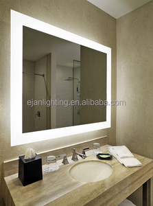 LED <span class=keywords><strong>Salle</strong></span> <span class=keywords><strong>De</strong></span> <span class=keywords><strong>Bain</strong></span> <span class=keywords><strong>Miroir</strong></span> Lumière EMI.18 - Product Image 2