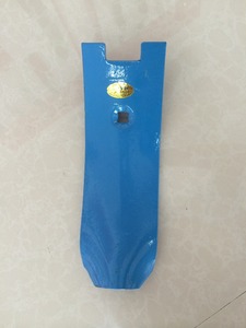 Compre al por Mayor a Precio Económico en la Fábrica de Puntas de Arado Ferma - Product Image 4