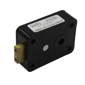 S & G 6730 S & G 6730 Kết Hợp Cơ Học Spy Proof Đọc Khóa Quay Số Cho Hộp An Toàn Súng - Product Image 3