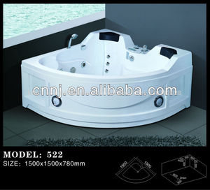 (522) <span class=keywords><strong>sexo</strong></span> de hidromasaje <span class=keywords><strong>bañera</strong></span> de masaje - Product Image 1
