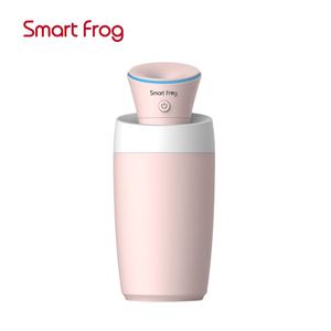 2018 yeni sıcak satış honeywell vinç serin mist radyatör nemlendirici - Product Image 3