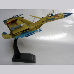 Modèle <span class=keywords><strong>d</strong></span>'avion en métal 3D OEM 1/72, modèle <span class=keywords><strong>d</strong></span>'avion en métal moulé sous pression 1/100 pour l'affichage - Product Image 3