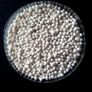 <span class=keywords><strong>Engrais</strong></span> NPK, 10 <span class=keywords><strong>20</strong></span> 10 + 6S, composé granulaire chimique - Product Image 1