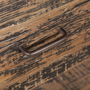 <span class=keywords><strong>Table</strong></span> en bois classique vintage, style moderne, longue <span class=keywords><strong>console</strong></span>, reproduction antique, bon marché - Product Image 5