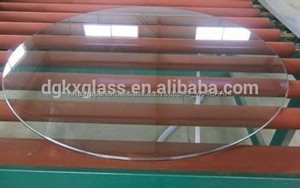 Muebles <span class=keywords><strong>de</strong></span> la sala <span class=keywords><strong>de</strong></span> <span class=keywords><strong>centro</strong></span> <span class=keywords><strong>de</strong></span> mesa cristal made in china tapas <span class=keywords><strong>de</strong></span> la <span class=keywords><strong>ronda</strong></span> - Product Image 1