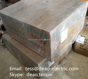 SIEMENS SINUMERIK Kotak 840D/DE, untuk Perangkat Kontrol Elektronik Kotak NCU untuk Instalasi NCU 561.2/.3/.4/.5 NC BOX