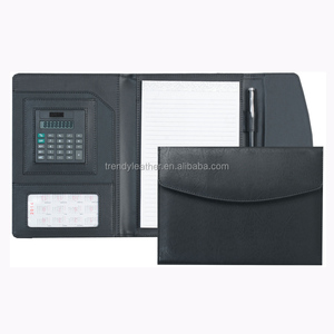 Đa Chức Năng Nylon Tổ Chức Thư Mục Tập Tin Với Nắp, Thành Phần Thư Mục - Product Image 4