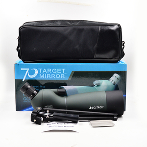 25-75x70 조류 관찰 사냥 발견 범위 - Product Image 6