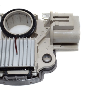 Nouveau régulateur de tension d'alternateur pour <span class=keywords><strong>MAZDA</strong></span> 323 626 MITSUBISHI NISSAN SUBARU B61P-18-300,A2T17574,A2T19991,A866T17972,A866X00179 - Product Image 5