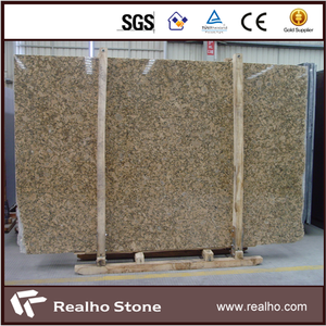 Pulido Brasil Gilallo <span class=keywords><strong>Fiorito</strong></span> Losa de granito de Precios - Product Image 2