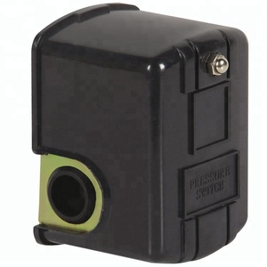 Pièces Pumptrol 60 80 <span class=keywords><strong>psi</strong></span> capteurs automatique <span class=keywords><strong>Pc</strong></span> 13 Dsk 2 pressostat très populaire Sk-6 contrôleur de commutateur de commande de pompe à eau - Product Image 2