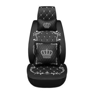 edinburgh deluxe booster seat manual