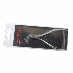 Tronchese <span class=keywords><strong>per</strong></span> <span class=keywords><strong>cuticole</strong></span> Ultra di alta qualità, forbici F-13-2 - Product Image 1