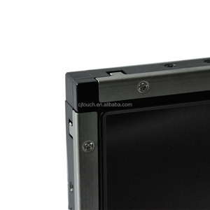 COT190E-AWF02 19&quot; <strong>Touch</strong> Screen <strong>Monitor</strong> for Photobooth Grade a <strong>with</strong> TFT <strong>LCD</strong> Module MV190E0M-N10 - Product Image 4