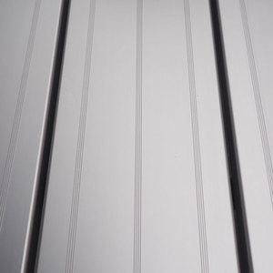 Pó revestido de metal ao ar livre mesa de piquenique com dois bancos, cadeiras de mesa de jardim venda - Product Image 6