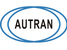Fuzhou Autran Industrial Co., Ltd. logo
