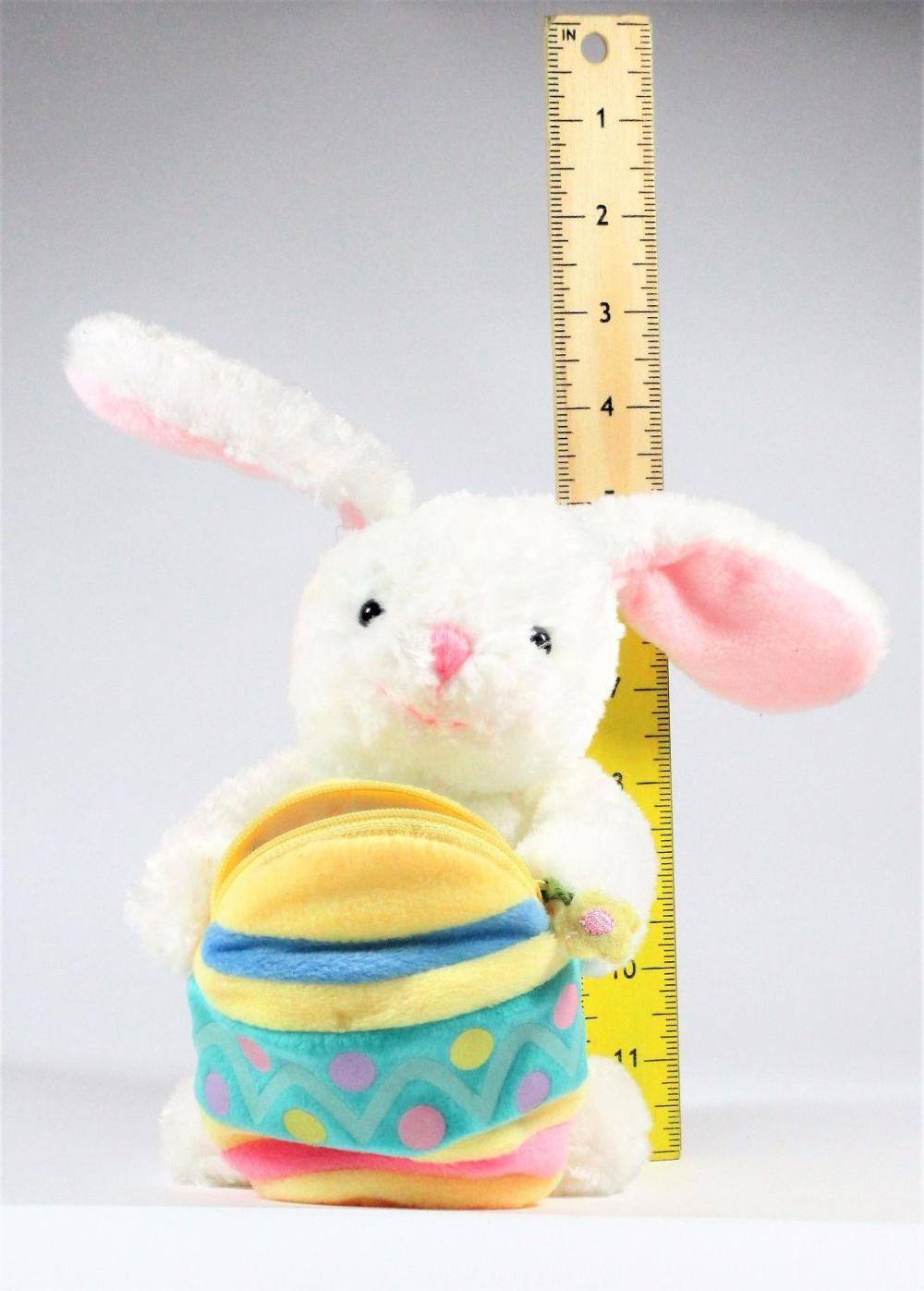 ヴィンテージ ぺろりん バニー ぬいぐるみ ヴィンテージ ぺろりん