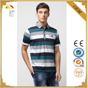 Diseño de manga corta de impresión t-shirt de moda al por mayor a granel barato diseño de camisetas para damas - Product Image 1