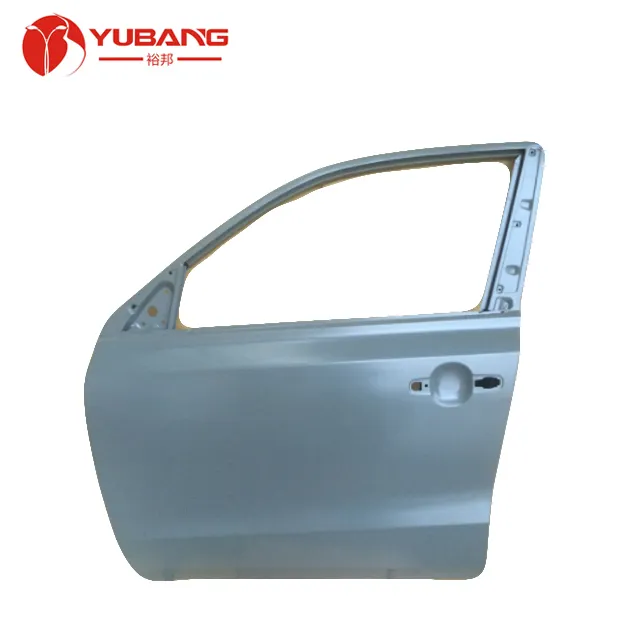 Aftermarket Mobil Depan Pintu Panel untuk Vitara 2016 Auto Body Parts