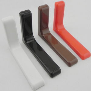 Support d'angle en métal à 90 degrés VT-13.002 - Product Image 1