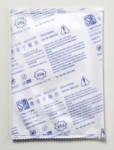 Fábrica de China multiusos hogar agente 4a, desecante fabricante - Product Image 5