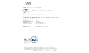 ทุ่นตกปลา EVA-14-16-18-20 EVA-22-24-26-28 - Product Image 5