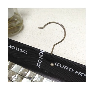 Hot bán Gạch Mosaic Bảng hiển thị gạch ceramic hiển thị Gạch Mosaic mẫu móc áo khảm thác nước hiển thị Mẫu Hội Đồng Quản Trị - Product Image 6