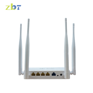 <span class=keywords><strong>192.168</strong></span>.<span class=keywords><strong>1</strong></span>.<span class=keywords><strong>1</strong></span> antena <span class=keywords><strong>wifi</strong></span> mini UPS para <span class=keywords><strong>WiFi</strong></span> Router - Product Image 4