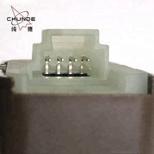 El Mejor <span class=keywords><strong>Precio</strong></span> de energía eléctrica ventana interruptor de control para Benz 2059051513 - Product Image 4
