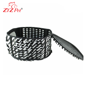 Encargo especial precio de fábrica bolsa de mascotas para perros <span class=keywords><strong>Casa</strong></span> de perro de interior - Product Image 3