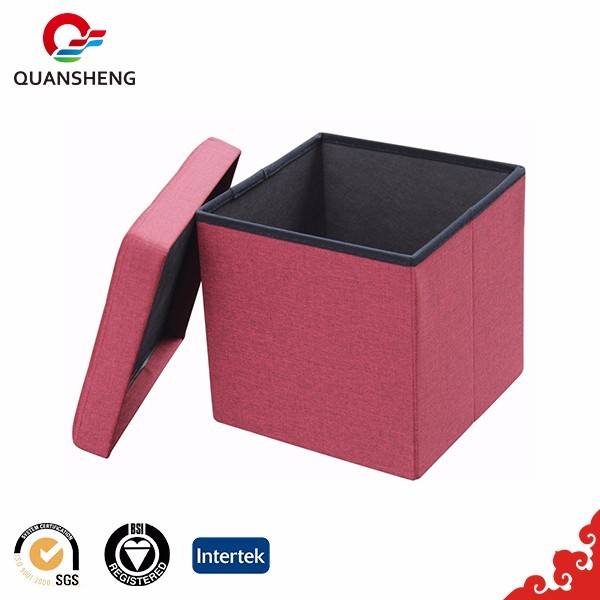 Salon chaises alibaba express