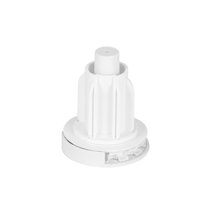 Fenêtre de qualité 38mm/43mm Tube Blackout Roller Stores Pièces d'embrayage - Product Image 2