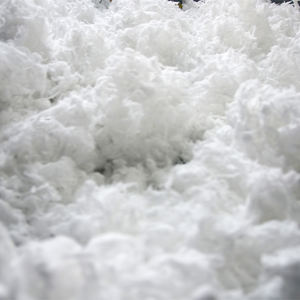 Kualitas Tinggi Katun Bal Baku Katun Bal Sebagai Bahan untuk Medis Kapas - Product Image 3