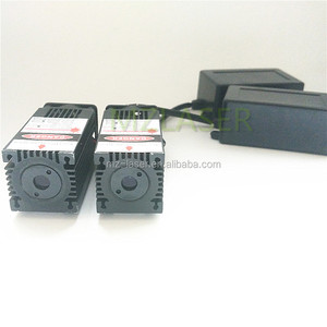 532nm Với Chùm Tia Mỏng 50Mw 100Mw 150Mw <span class=keywords><strong>200Mw</strong></span> Mô-đun <span class=keywords><strong>Laser</strong></span> Xanh Cho Lối Thoát Trong Phòng/Đạo Cụ Mê Cung/Đèn Nhảy Thanh - Product Image 3