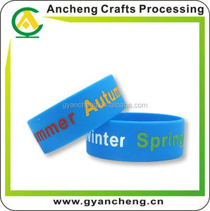 Free Design Silicone Bracelet Laser Engraving <strong>Machine</strong> for Party <strong>Gift</strong> Hot Selling Silicone Sports <strong>Wristband</strong> for Promotional Event - Product Image 2