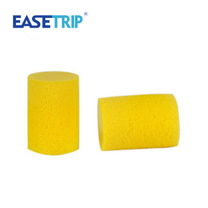 VS-TRE005, <span class=keywords><strong>2g</strong></span>, con caja de papel - Product Image 2