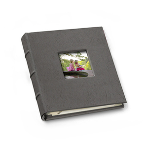 Álbum de fotos de <span class=keywords><strong>boda</strong></span> <span class=keywords><strong>profesional</strong></span> de cuero - Product Image 1