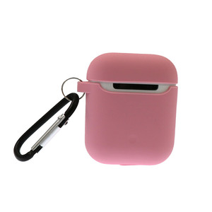 Nuevo para airpod de silicona cubre la piel casos para <span class=keywords><strong>apple</strong></span> auricular auriculares inalámbricos auriculares <span class=keywords><strong>Accesorios</strong></span> - Product Image 5