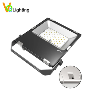 ที่ดีที่สุดขาย Spotlight IP65กันน้ำประหยัดพลังงานไฟ LED น้ำท่วมกลางแจ้ง - Product Image 3