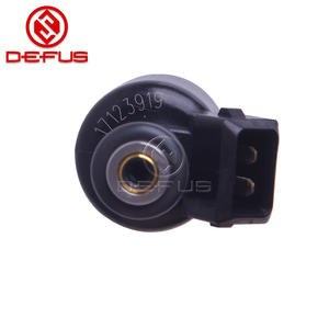 Defus מנוע מחירים סיטונאיים ישירות מכירת זרבובית דלק 17123919 עבור chevrolet corsa 03-2008 1.8gls - Product Image 3