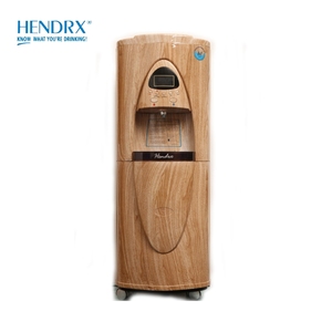 Chaud froid <span class=keywords><strong>prix</strong></span> du <span class=keywords><strong>générateur</strong></span> <span class=keywords><strong>d</strong></span>'<span class=keywords><strong>eau</strong></span> <span class=keywords><strong>atmosphérique</strong></span>, Hendrx <span class=keywords><strong>générateur</strong></span> <span class=keywords><strong>d</strong></span>'<span class=keywords><strong>eau</strong></span> de l'air - Product Image 3
