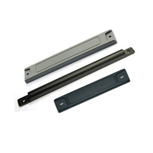 ABS UHF chống kim loại hoạt động <span class=keywords><strong>RFID</strong></span> mã nguồn mở theo dõi tài sản <span class=keywords><strong>tag</strong></span> - Product Image 4