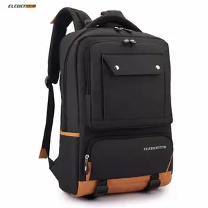 Casual caso Racksack 30-40L buho portátil mochila bolsa de paquete de mochilas con etiqueta privada