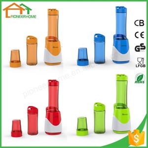 <span class=keywords><strong>Site</strong></span> Vente En Plastique Petit Mélangeurs <span class=keywords><strong>Pour</strong></span> Smoothies - Product Image 4