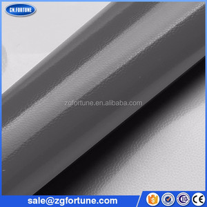 Mejores Ventas de Publicidad Se Ajusta Para Coches, Vinilo De Rotulación de Vehículos, Vinilos de Coches Y Calcomanías - Product Image 5