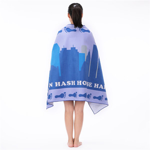 Personnalisé Grande Serviette <span class=keywords><strong>de</strong></span> <span class=keywords><strong>Plage</strong></span> En Microfibre Serviette <span class=keywords><strong>de</strong></span> Couverture <span class=keywords><strong>de</strong></span> <span class=keywords><strong>Tapis</strong></span> <span class=keywords><strong>de</strong></span> Pique-Nique pour Enfants Et Adulte Serviette <span class=keywords><strong>de</strong></span> <span class=keywords><strong>Plage</strong></span> Sans Sable - Product Image 3